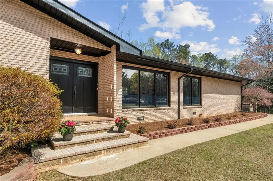 8617 Stone Road, Douglasville, GA 30135 - #2