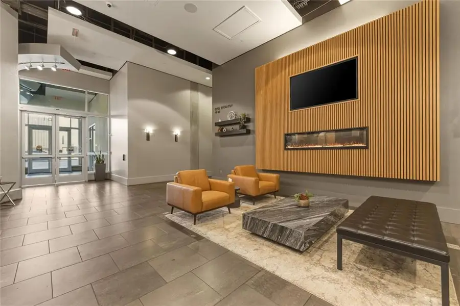 361 17th Street Nw #1324, Atlanta, GA 30363 - #2