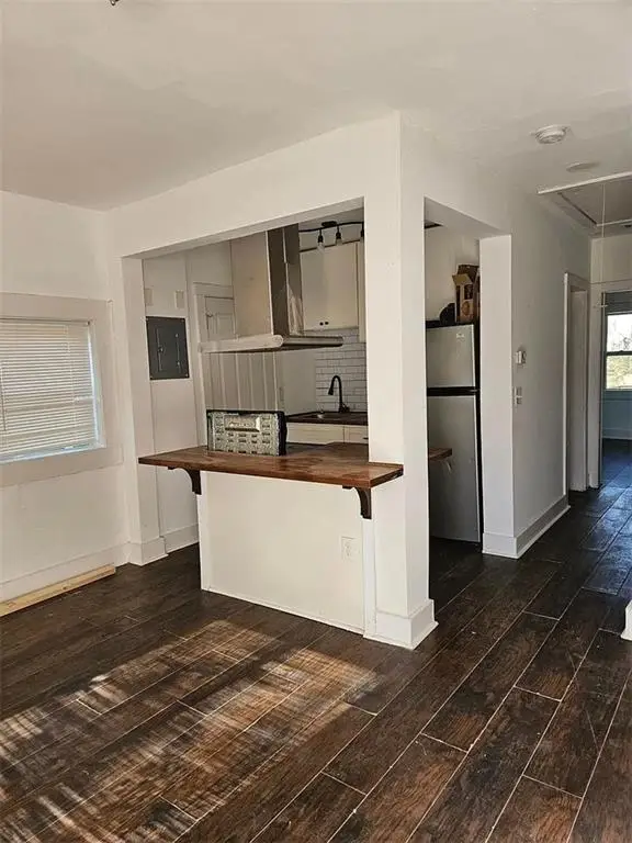 1031 Sparks Street Sw, Atlanta, GA 30310 - #2