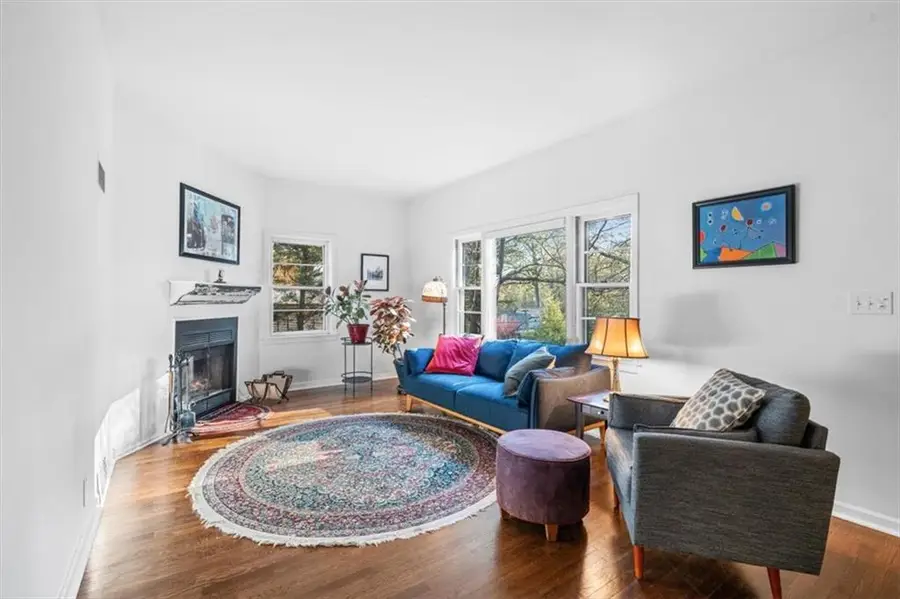 1148 Woodland Avenue Se, Atlanta, GA 30316 - #3