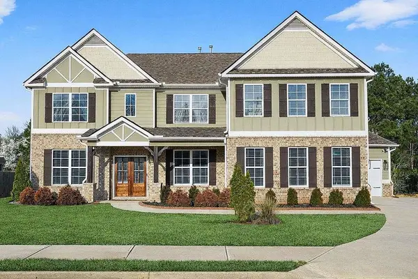 179 Arabella Parkway, Locust Grove, GA 30248