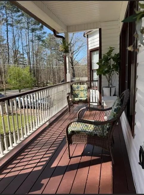 226 Waconda Avenue, Canton, GA 30114 - #2