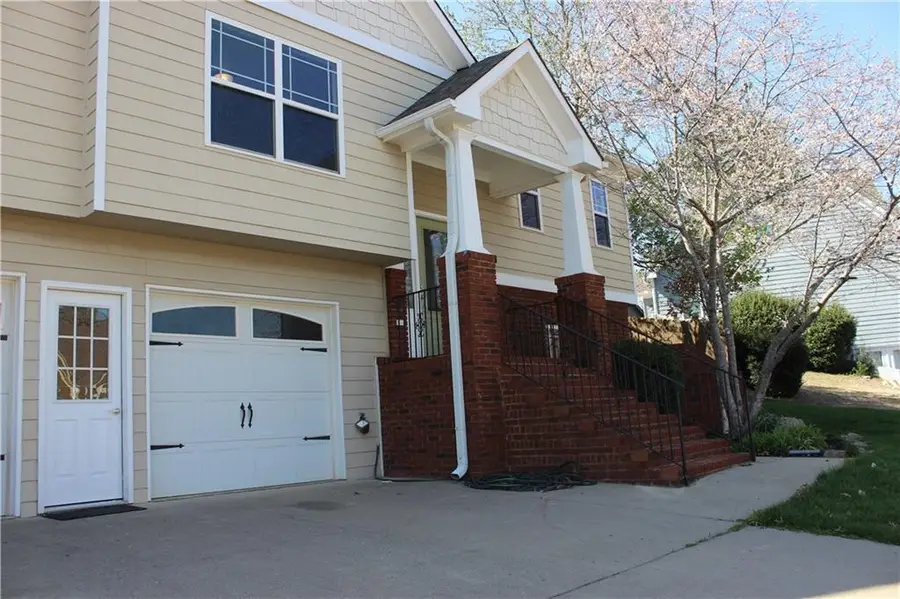 24 Maple Grove Drive, Adairsville, GA 30103 - #2