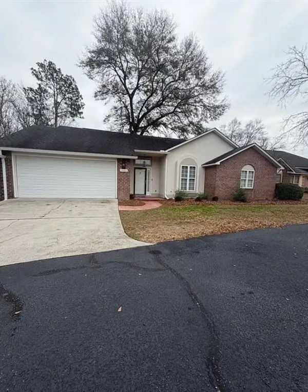 1406 Cattail Way, Statesboro, GA 30458