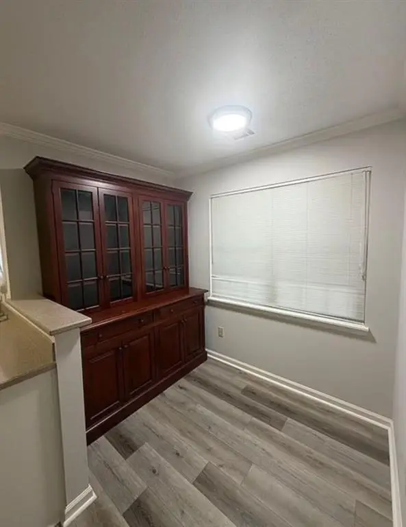 1406 Cattail Way, Statesboro, GA 30458 - #3