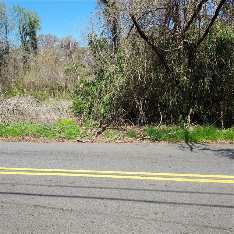 2397 Lakewood Avenue Sw, Atlanta, GA 30315 - #2