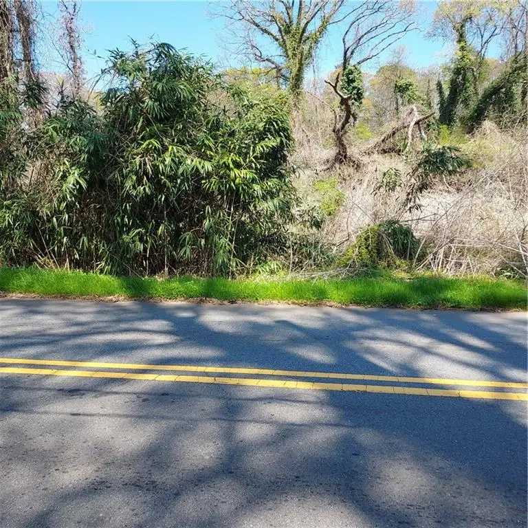 2397 Lakewood Avenue Sw, Atlanta, GA 30315 - #3