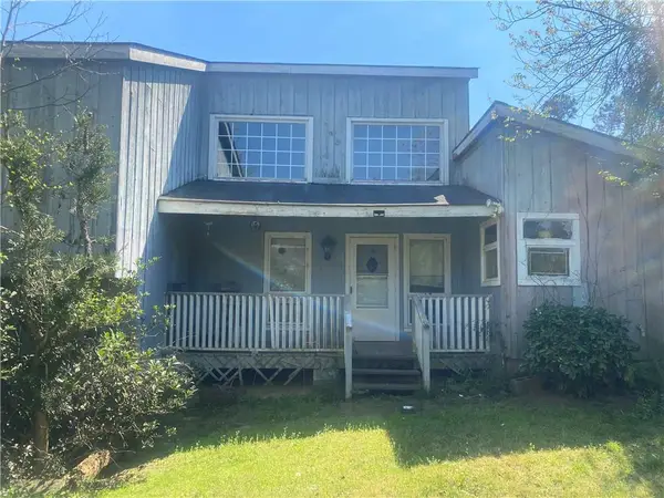 109 Hillcrest Road, Lumpkin, GA 31815