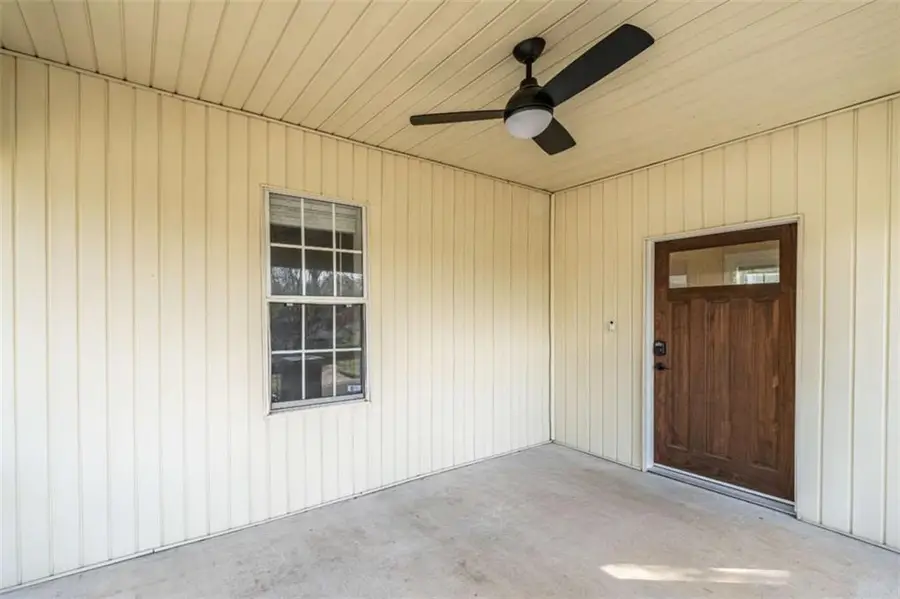 201 E 10th Street E, Rome, GA 30161 - #2