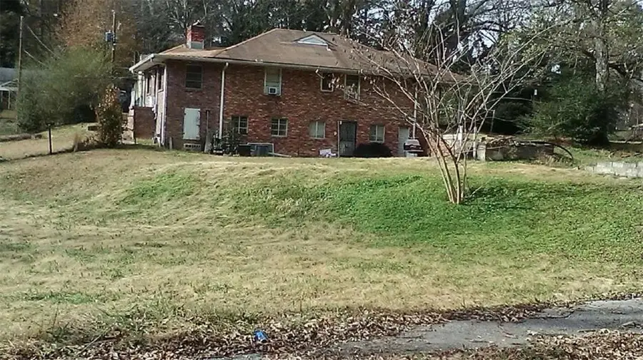 749 Cedar Avenue Nw, Atlanta, GA 30318 - #2