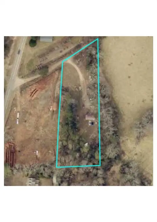 6730 Cross Drive, Cumming, GA 30041 - #1