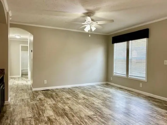 6359 Bells Ferry Rd Lot 9, Acworth, GA 30102 - #2