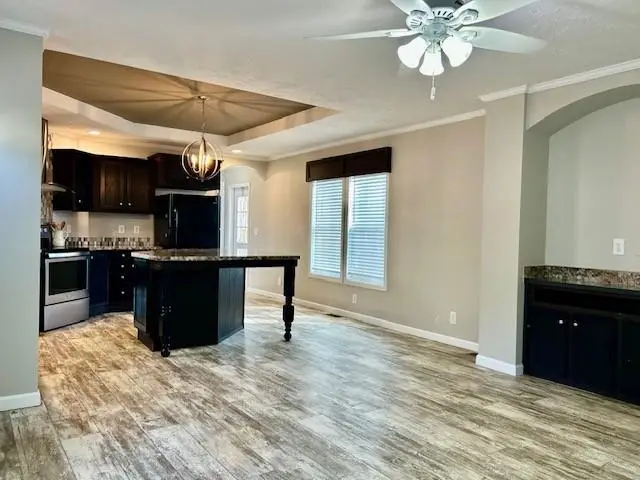 6359 Bells Ferry Rd Lot 9, Acworth, GA 30102 - #3