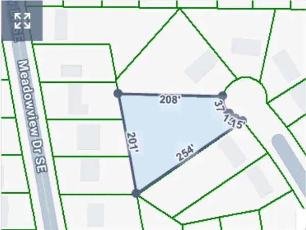 2785 Belleau Lane Se, Atlanta, GA 30316