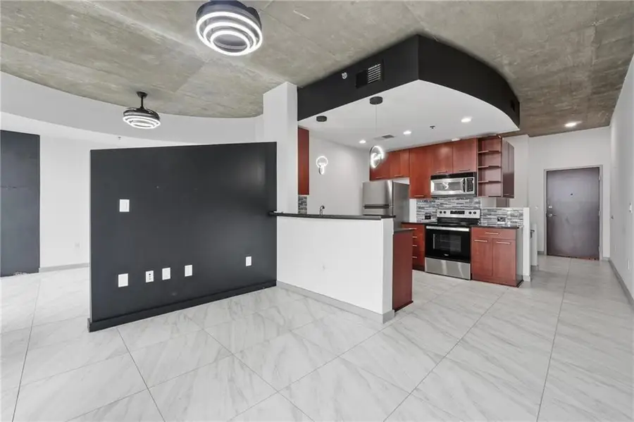 3324 Peachtree Road Ne #2008, Atlanta, GA 30326 - #3