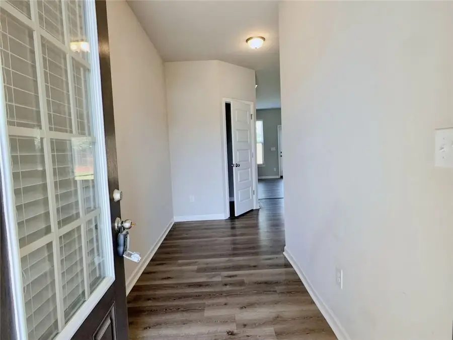 3705 Prospect Point Drive, Oakwood, GA 30566 - #3