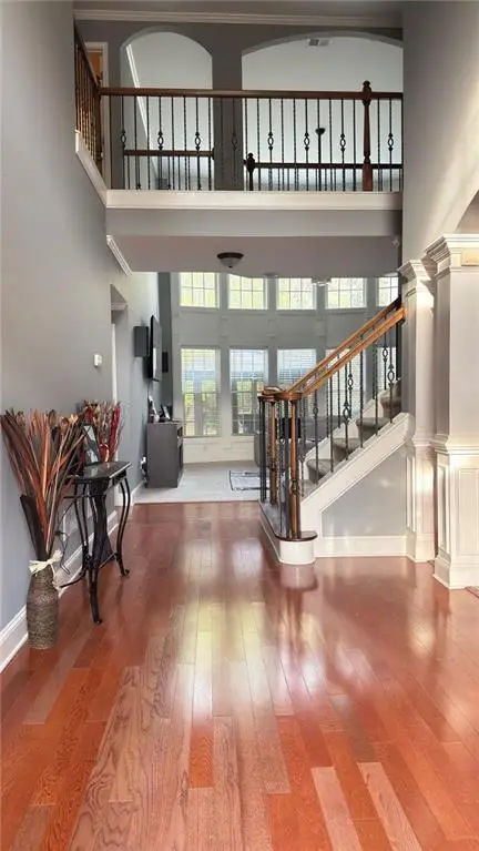 2966 Everson Ridge Court, Snellville, GA 30039 - #2