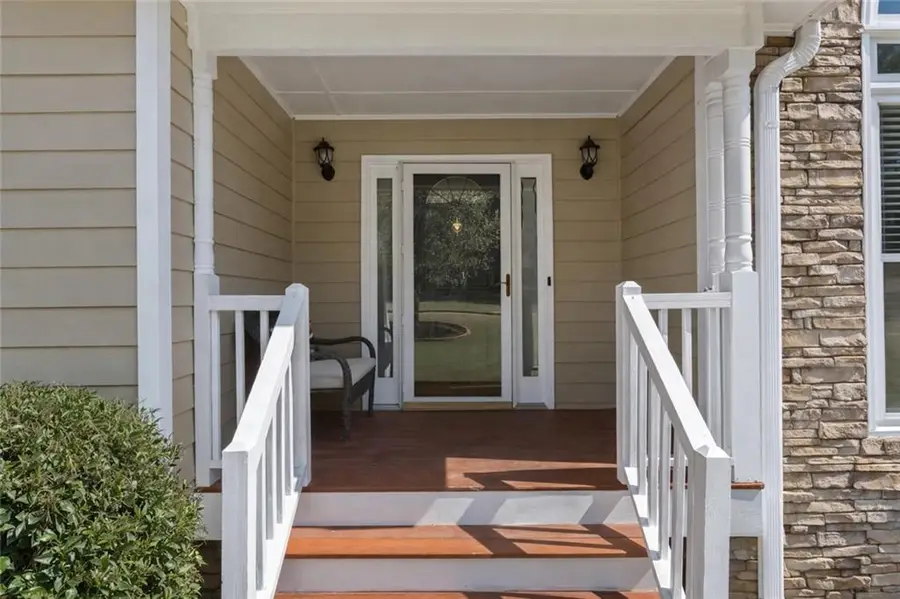 840 Whitby Drive, Douglasville, GA 30134 - #2