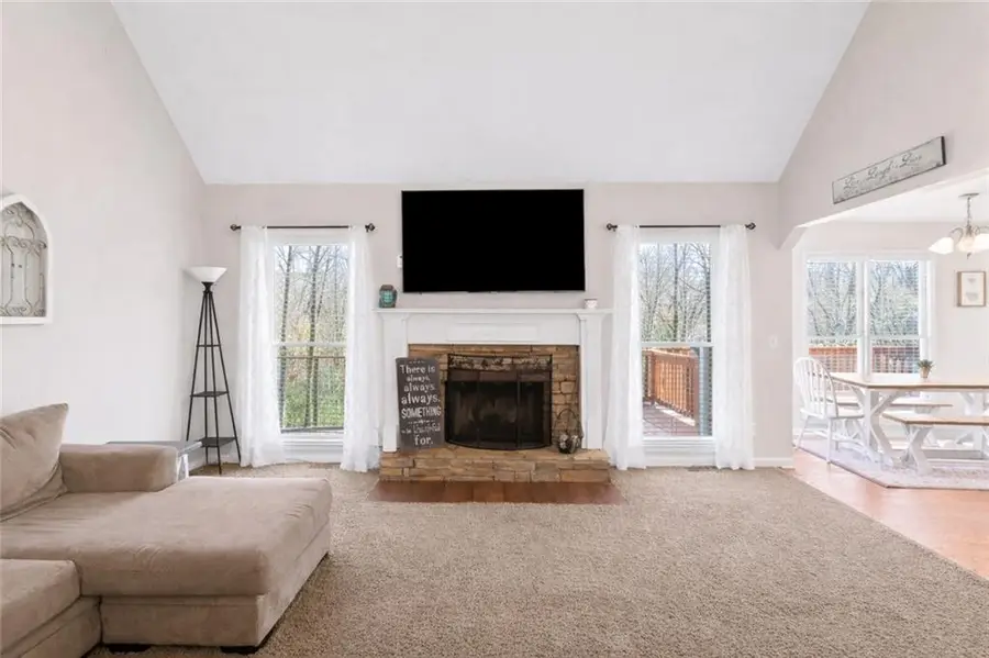 840 Whitby Drive, Douglasville, GA 30134 - #3