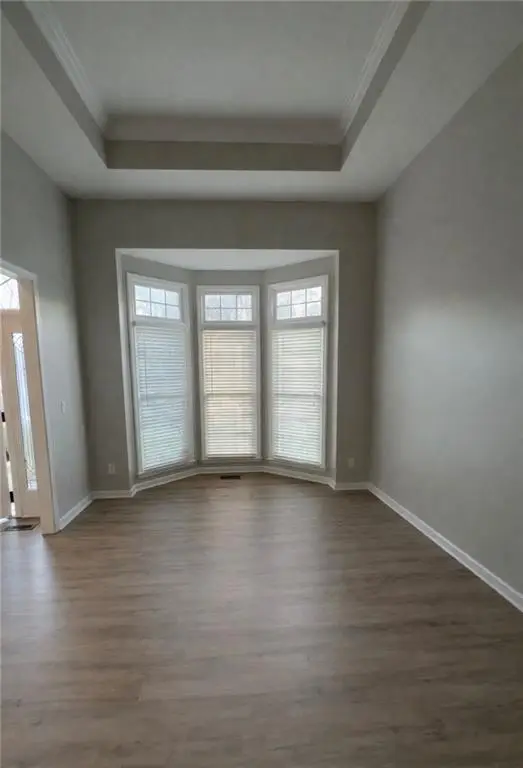 1660 Rosemist Trail, Grayson, GA 30017 - #2