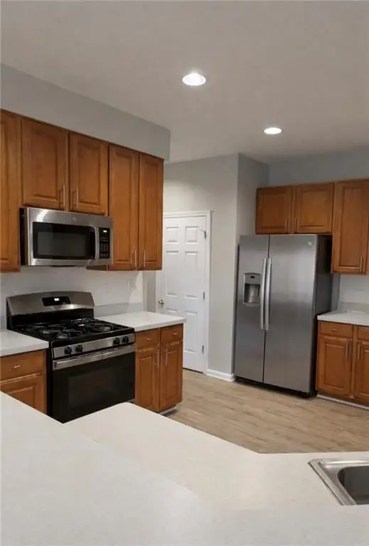 1660 Rosemist Trail, Grayson, GA 30017 - #3