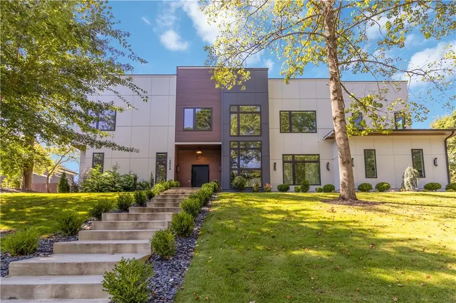 2824 Ashford Road Ne, Brookhaven, GA 30319 - #2