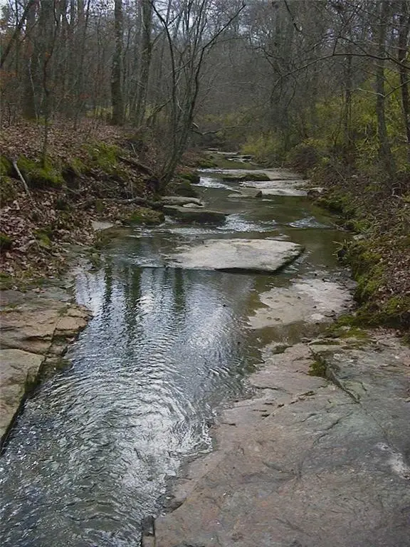 4966 Rabbit Farm Road, Loganville, GA 30052 - #1