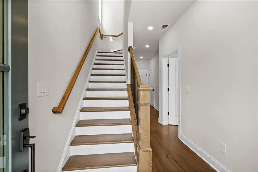 1505 Southbend Cove #437, Cumming, GA 30041 - #2