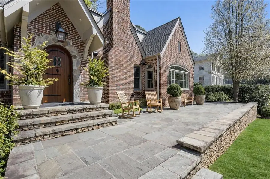 120 Peachtree Way Ne, Atlanta, GA 30305 - #3