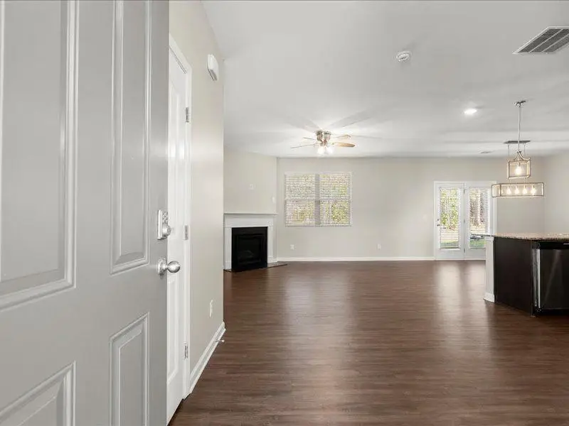 40 Ivey Hollow Circle, Dawsonville, GA 30534 - #3