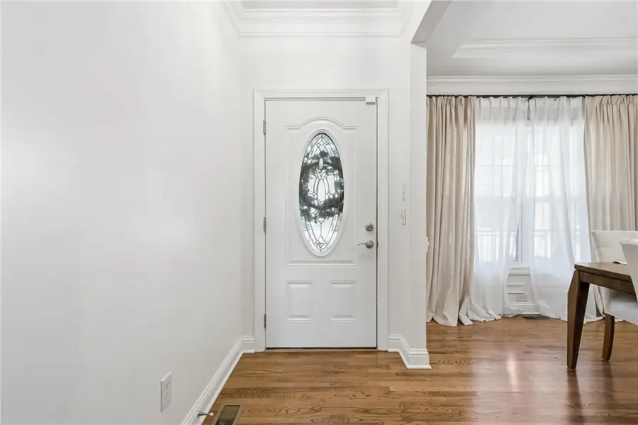 3170 Bunting Run, Cumming, GA 30041 - #3