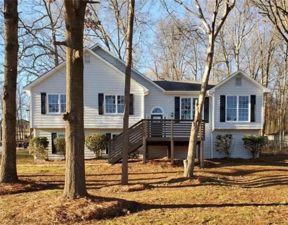 128 Sweetwater Way, Powder Springs, GA 30127 - #1