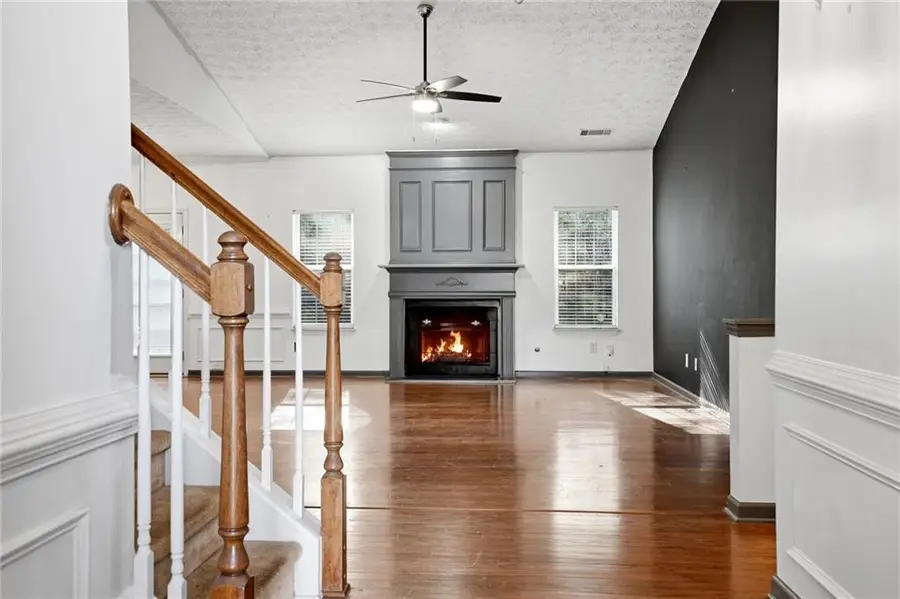 3960 Medlock Park Drive, Snellville, GA 30039 - #2