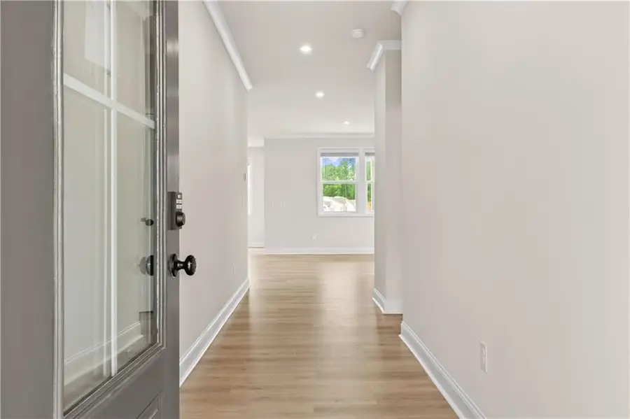 742 Crossroad Court Sw, Powder Springs, GA 30127 - #2