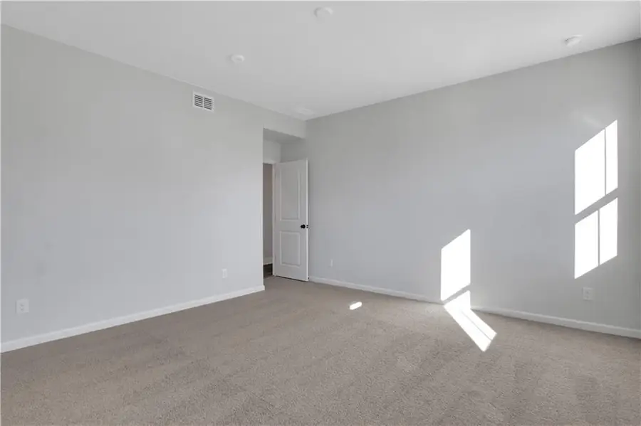 742 Crossroad Court Sw, Powder Springs, GA 30127 - #3