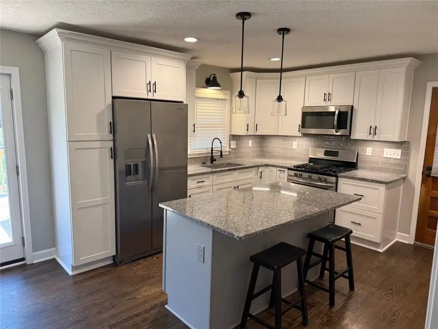 515 Rebecca Street, Lawrenceville, GA 30046 - #2