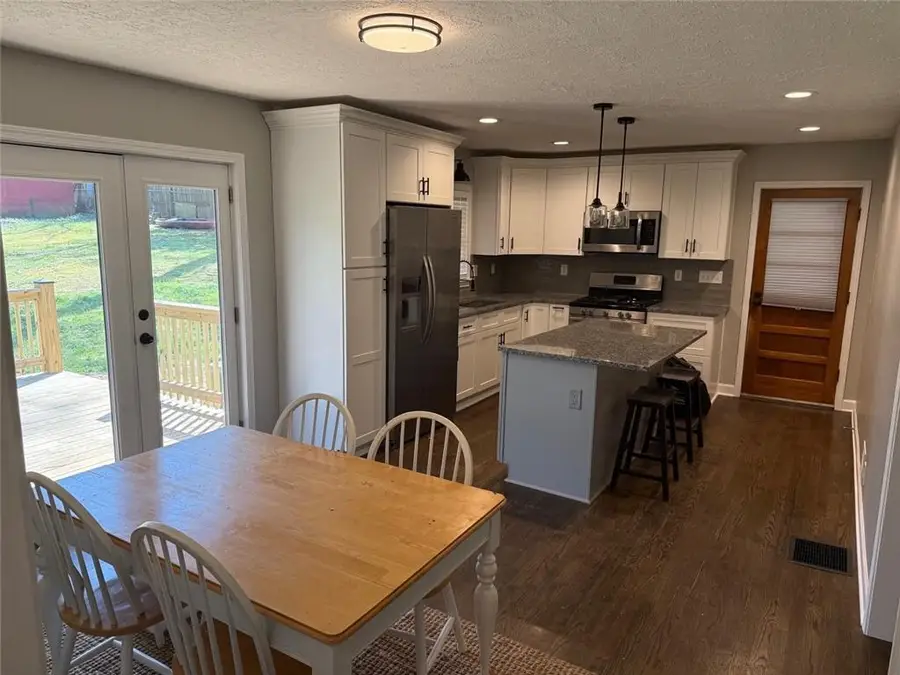 515 Rebecca Street, Lawrenceville, GA 30046 - #3