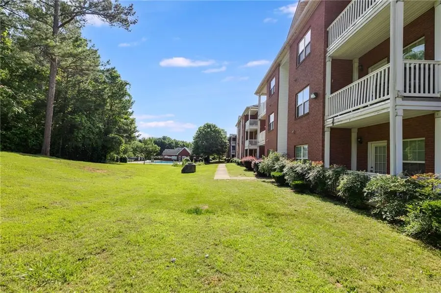 7712 Autry Circle #701, Douglasville, GA 30134 - #2