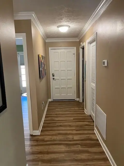 831 Lake Hollow Boulevard Sw, Marietta, GA 30064 - #2