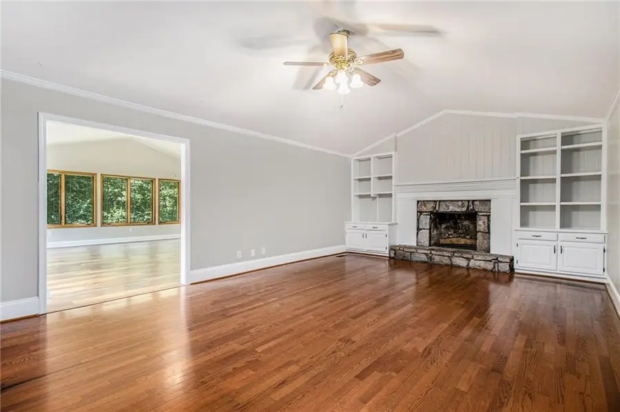 371 Lake Drive Se, Calhoun, GA 30701 - #3