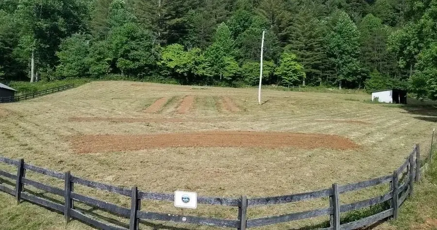 137 Blue Spruce Drive, Blairsville, GA 30512 - #3