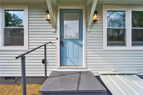 140 Rogers Avenue, Jasper, GA 30143