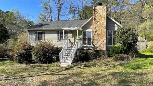 104 Paces Lakes Ridge, Dallas, GA 30157