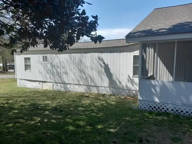 5510 Karr Road, Cumming, GA 30040 - #2