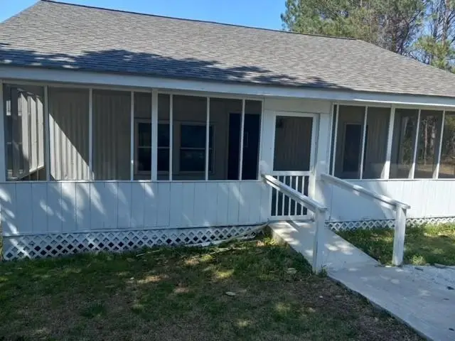 5510 Karr Road, Cumming, GA 30040 - #3