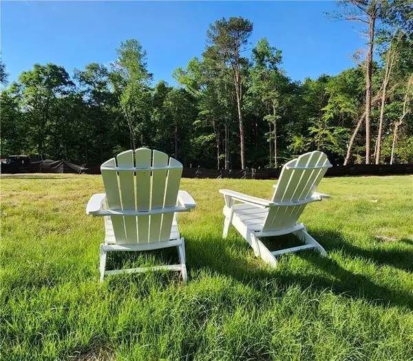 750 Mount Vernon Highway, Atlanta, GA 30327