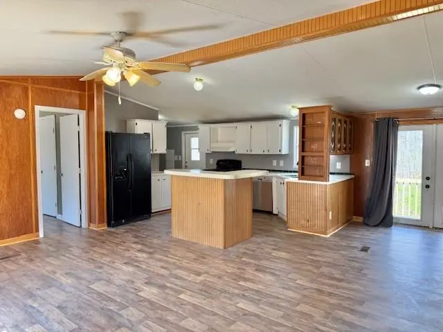 460 Cherokee Trail, Ball Ground, GA 30107 - #2