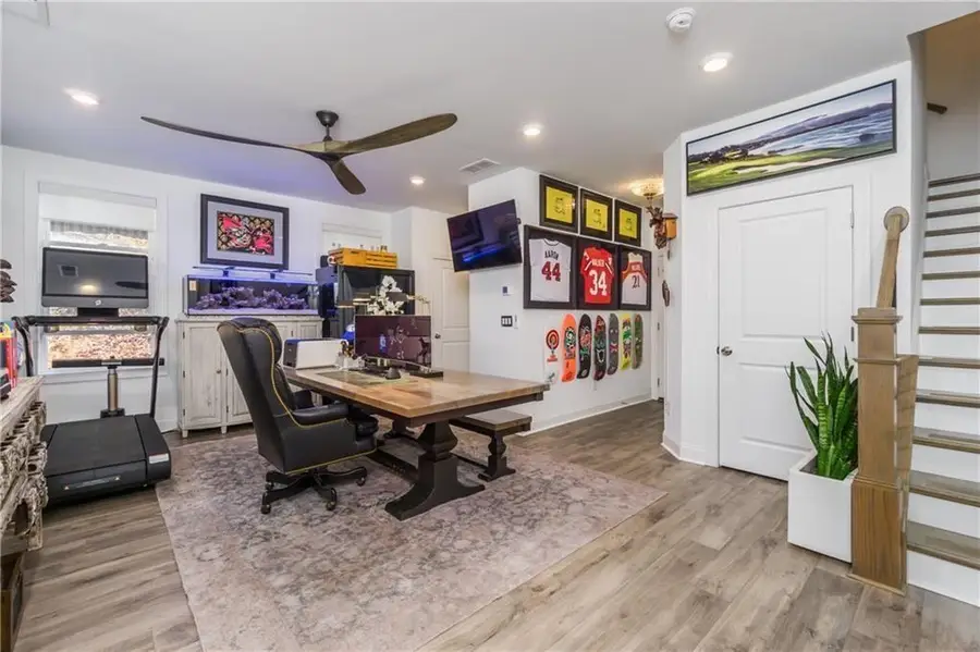 3106 Moor Vw Road, Duluth, GA 30096 - #3