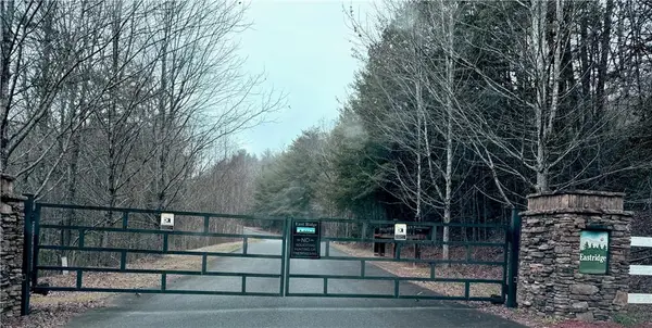 807 East Ridge Lane, Ellijay, GA 30536