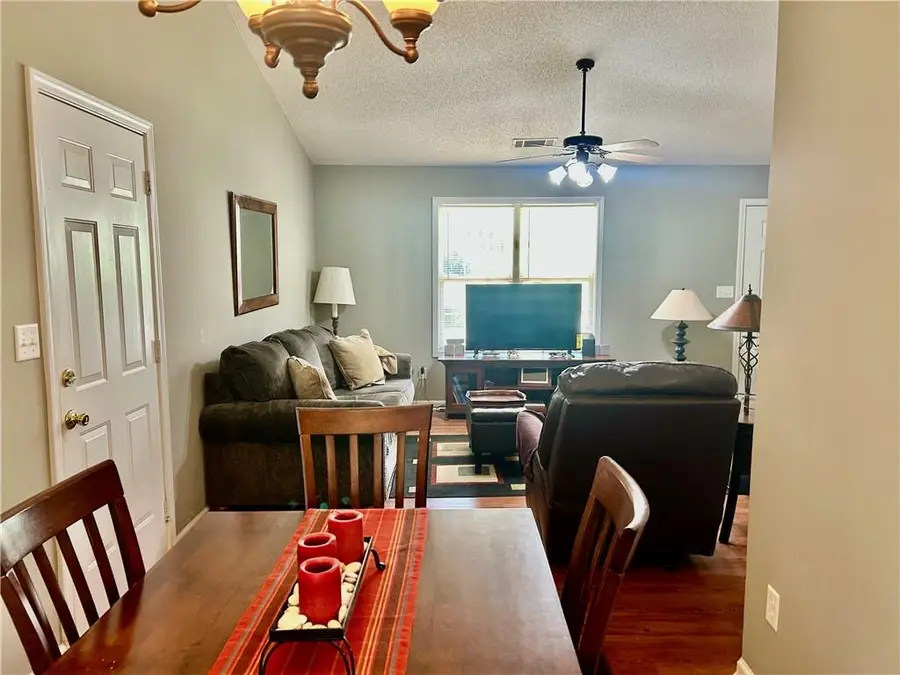 92 Carthage Boulevard, Rockmart, GA 30153 - #3